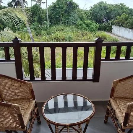 Villa 76 Weligama Exterior photo