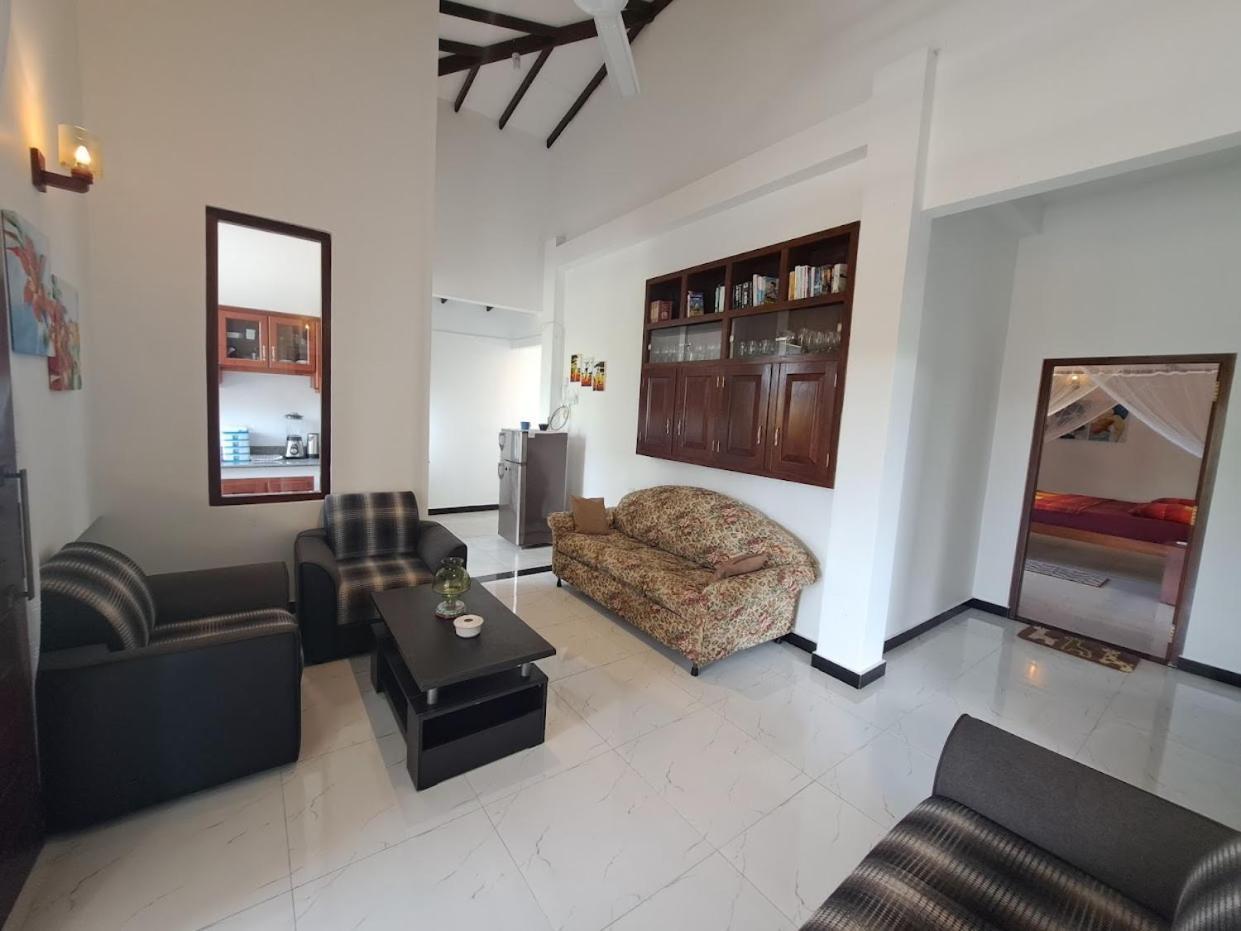 76 * Weligama
