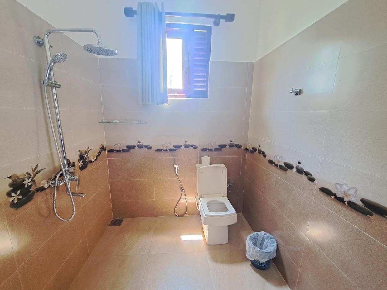 76 Villa Weligama