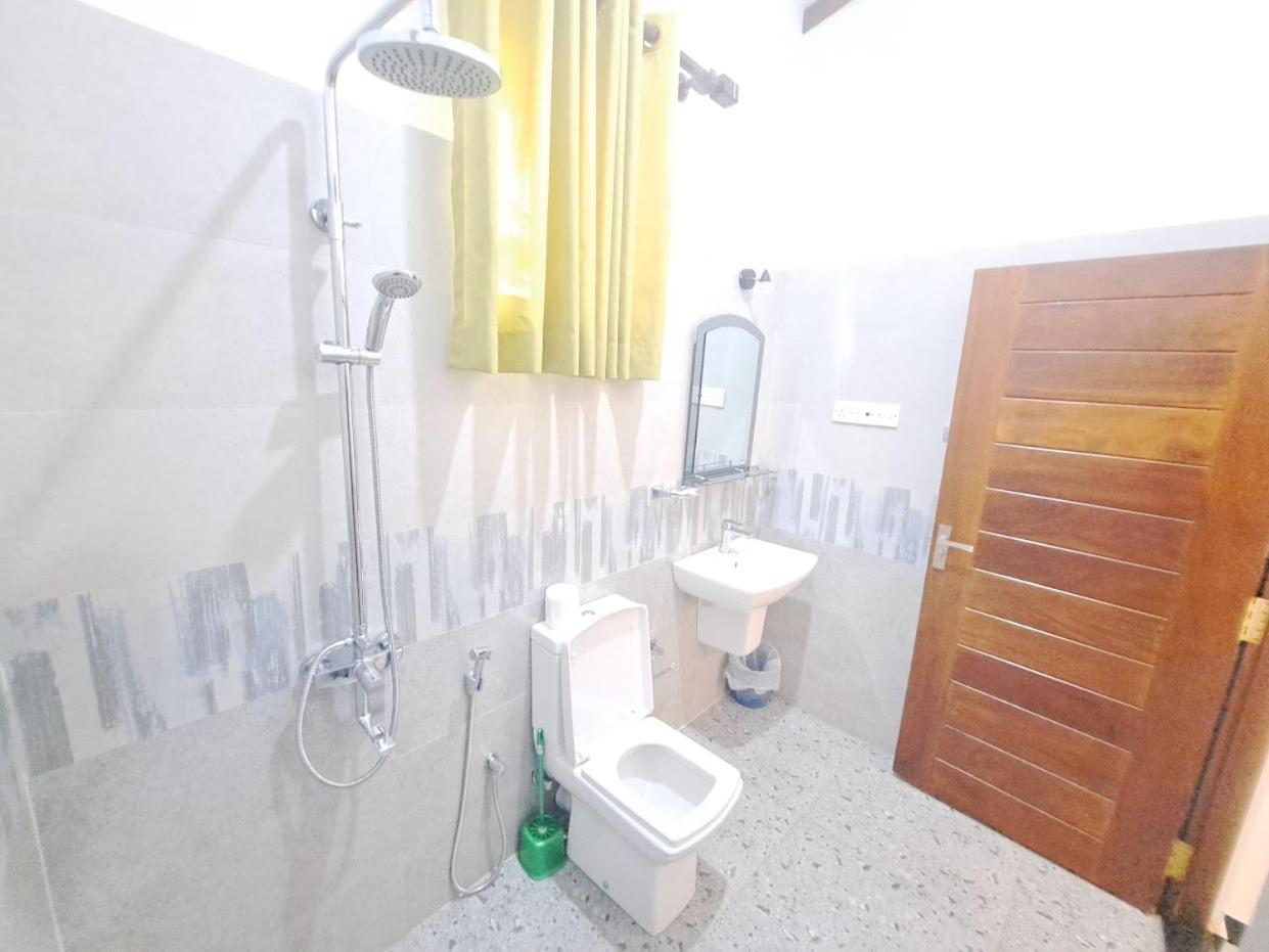Villa 76 Weligama