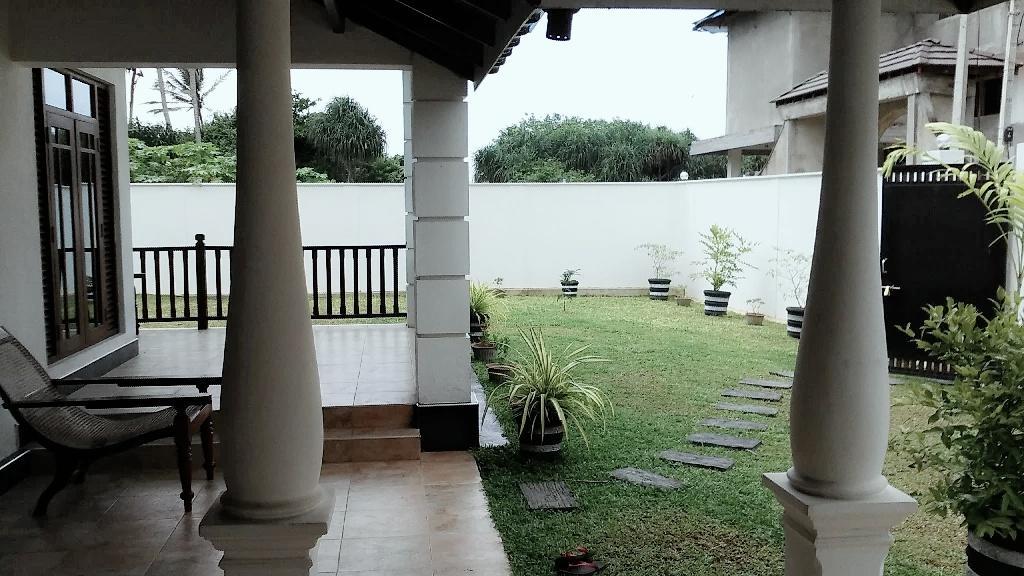 76 *